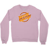 logan Crewneck Sweatshirt