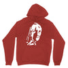 william s burroughs Unisex Hoodie