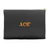 age ace Accessory Pouches