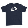 love Youth Tee