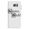 science bitch (2) Samsung Galaxy S7