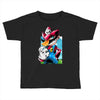 makai mario Toddler T-shirt