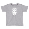 don ramon Toddler T-shirt