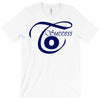 to success T-Shirt