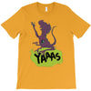 yaas queen T-Shirt