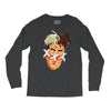 xxxtentacion Long Sleeve Shirts