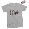 fahrie77 Exclusive T-shirt