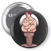 delicioussss! Pin-back button