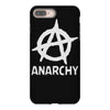 anarchy iPhone 8 Plus