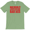 nerd T-Shirt