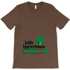 Little Leprechaun T-Shirt