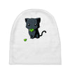 unlucky Baby Beanies