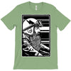 beard and ride T-Shirt