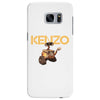 Kenzo Wall-E Samsung Galaxy S7 Edge
