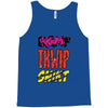 super sounds Tank Top