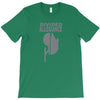 divided allegiance T-Shirt