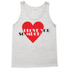 fahrie77 Tank Top
