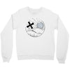 Windmill Crewneck Sweatshirt