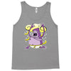 i make it rain Tank Top