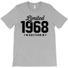Limited Edition 1968 T-Shirt