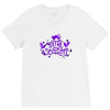 tis the season V-Neck Tee
