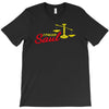 i called saul T-Shirt