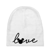 Love Disney Baby Beanies