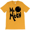 mr.moon T-Shirt