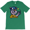 dime hustelss T-Shirt