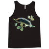 natura animal Tank Top