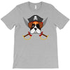 pirate T-Shirt