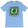 avenga   so angry! T-Shirt