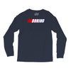 boring Long Sleeve Shirts