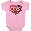 Dobre Twins Galaxy Baby Bodysuit