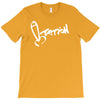 inspired by summer heights high dictation funny T-Shirt