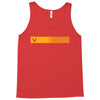 Maverick Tank Top