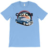 Old Car T-Shirt