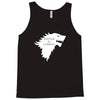 winter is coming Tank Top
