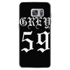 Suicideboys Samsung Galaxy S7