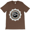 father and son best friends son T-Shirt