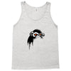 MONKEY KING Tank Top