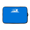 wackie's Laptop sleeve