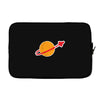 Lego Space Vintage Laptop sleeve