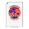 fyre 2017 iPad Mini 4