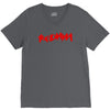 redman pete rock V-Neck Tee