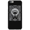 engage iPhone 6/6s Case