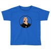 DRAK3 Toddler T-shirt