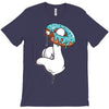 frases T-Shirt