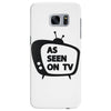 as seen on tv Samsung Galaxy S7 Edge