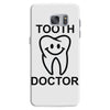 tooth doctor Samsung Galaxy S7